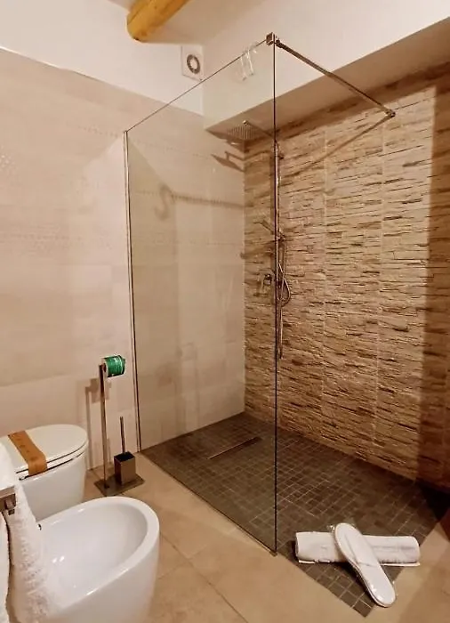 Numa Boutique House-1