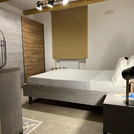 Numa Boutique House-2